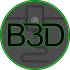 avatar of B_3_D