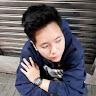 avatar of Wannisa Pho-nagm