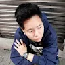 Wannisa Pho-nagm