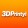 avatar of 3DPrintyi