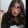 avatar of user8669126029