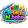 avatar of CB bits N bobs