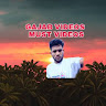 avatar of Gajab videos must videos