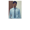 avatar of Shivanand Pandey
