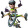 avatar of Floch Guillaume