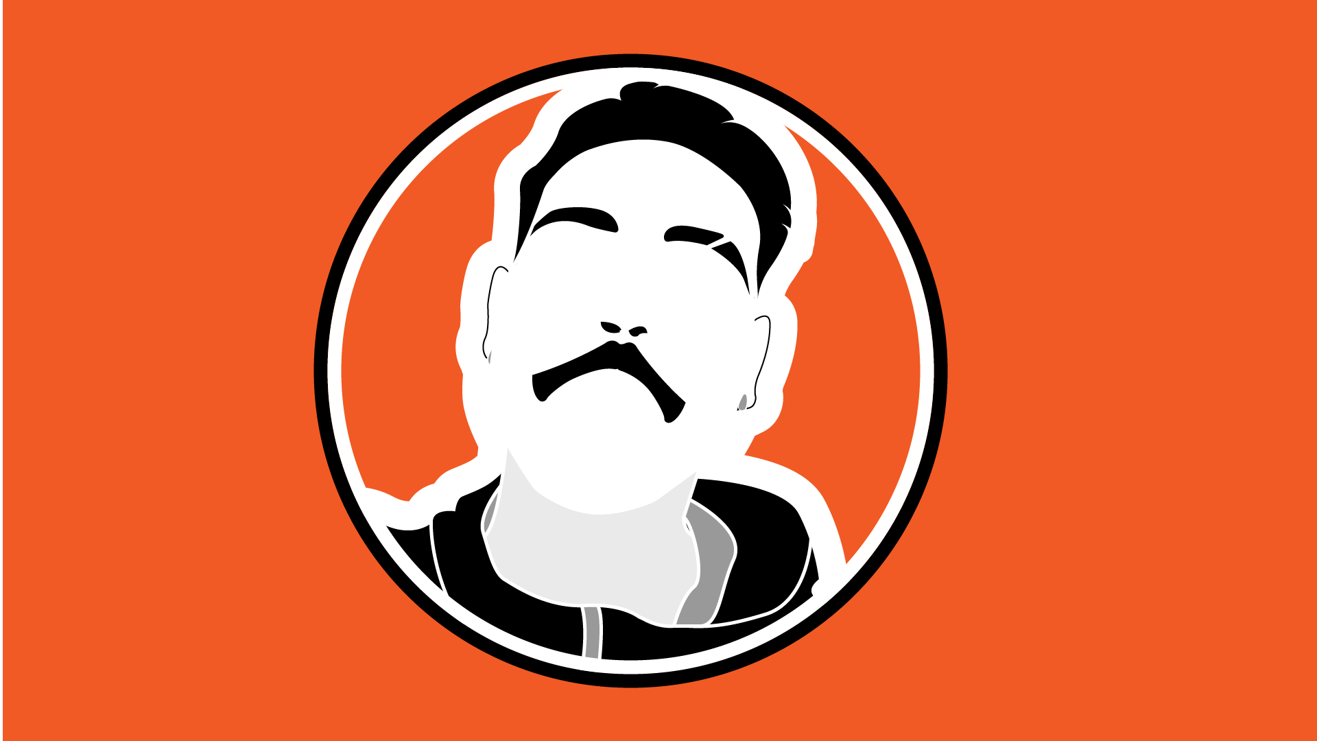 avatar of TukaCustoms