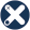 avatar of XRobotics Club