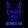 avatar of Donex3D