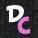 avatar of DimensionCreativa