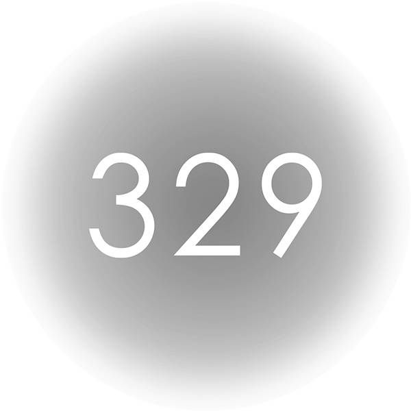 avatar of MITSUKI_fab