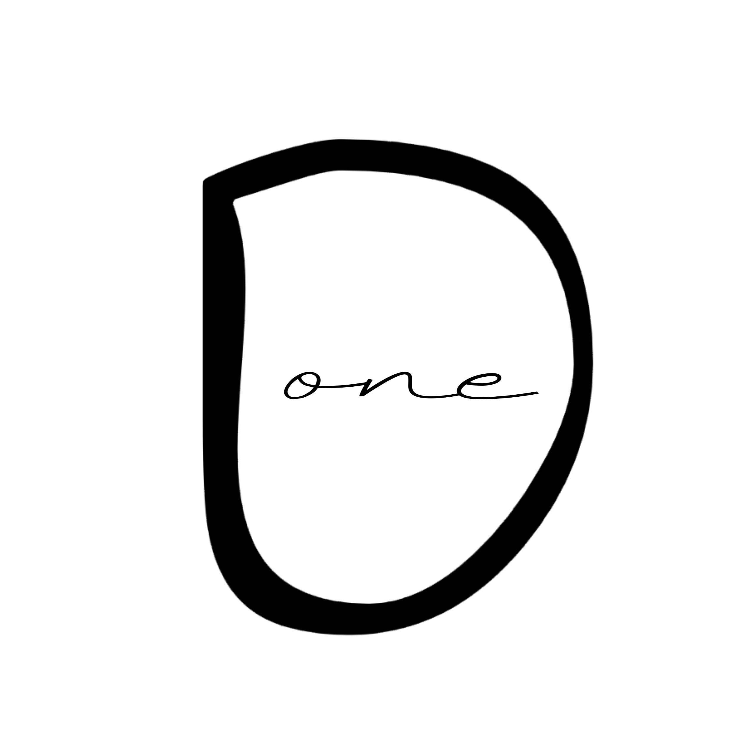 avatar of oneD