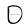 avatar of oneD