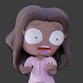 avatar of florbqz