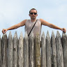 avatar of Максим Тимушев