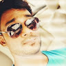 avatar of user1804594247