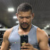 avatar of Adonias Araujo