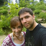 avatar of user9431615972