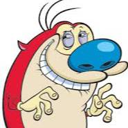 avatar of JimboJaggins