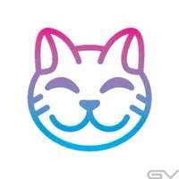 avatar of GattoViziato