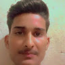 avatar of Vishal Barai