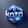 avatar of "kozo"