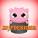 avatar of 3DJPDESIGNS