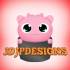 avatar of 3DJPDESIGNS