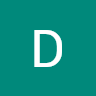 avatar of Dan Sum