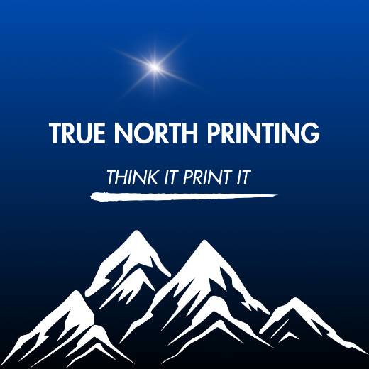 avatar of TrueNorth_3DPrinting