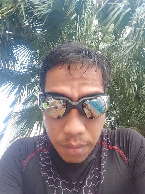 avatar of neocyke