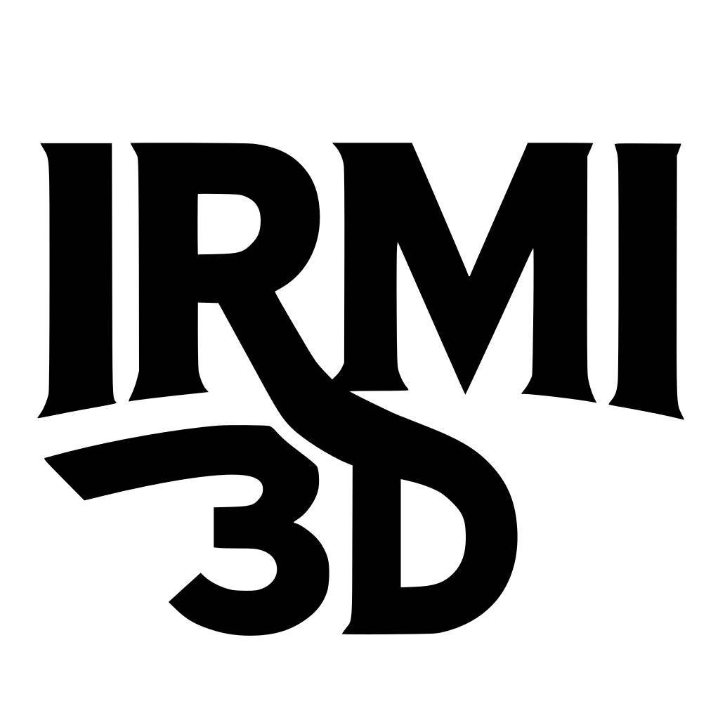 avatar of Ingrid Ramos