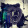 avatar of Sparlex