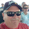 avatar of Ron Beechey