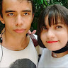 avatar of Brendo Rafael