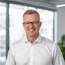 avatar of Martynas G.