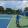 avatar of ggtennis