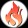 avatar of Spicy Arts