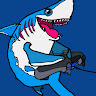avatar of sharky the 1st