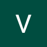avatar of Valentin BG