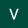 avatar of user1888147346