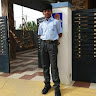 avatar of Naren Karthi