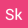 avatar of Sk Services