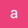 avatar of user4916694952