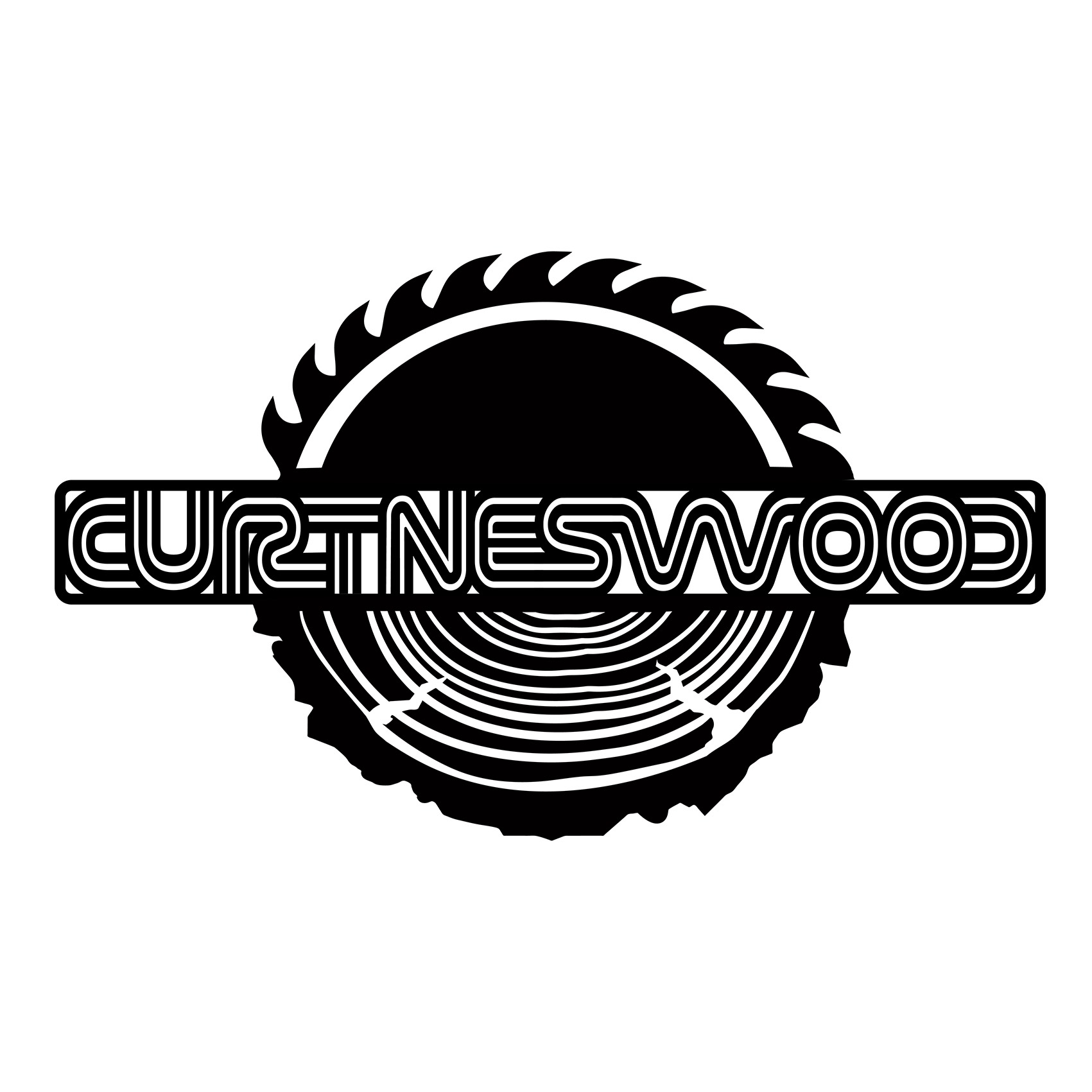 avatar of Curtneswood