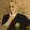 avatar of Mr Phil