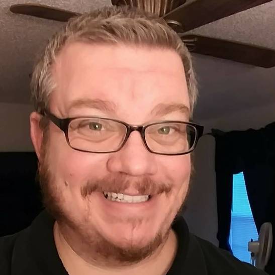 avatar of JesusShaves