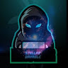 avatar of Stellar_Davaslc