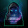 avatar of Stellar_Davaslc
