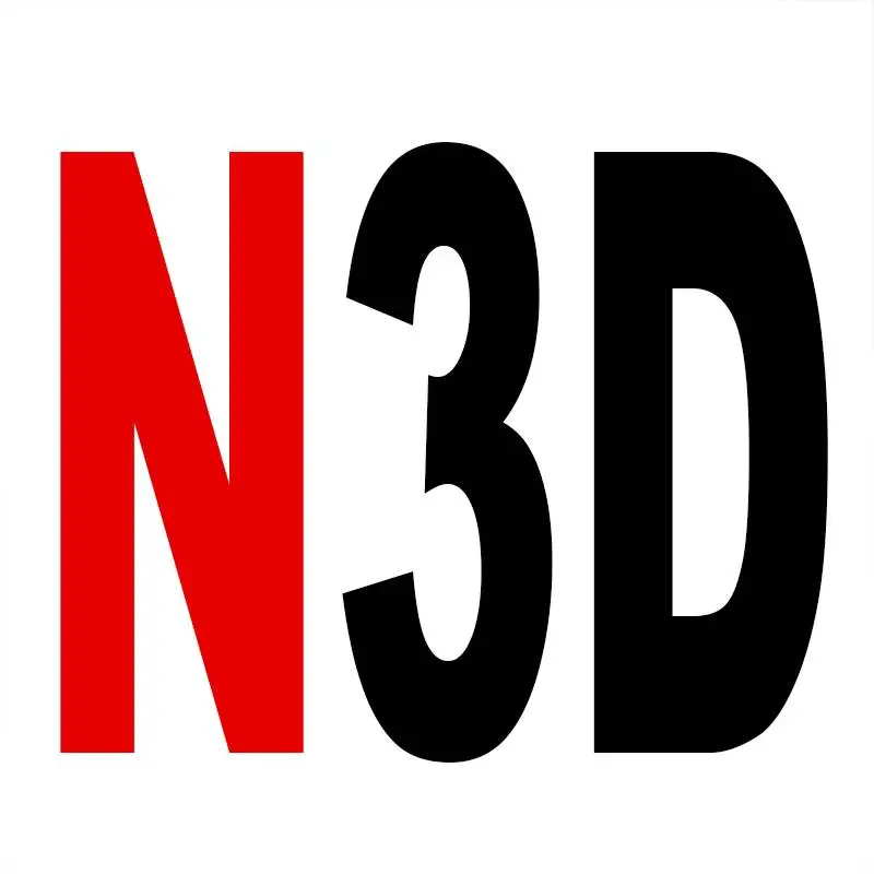 Namu3D