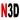 avatar of Namu3D